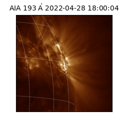 saia - 2022-04-28T18:00:04.843000