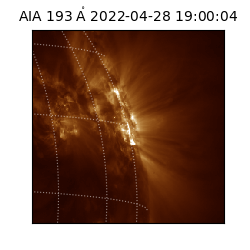 saia - 2022-04-28T19:00:04.843000
