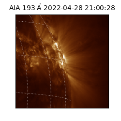 saia - 2022-04-28T21:00:28.844000