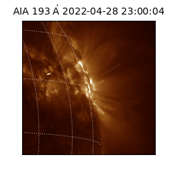 saia - 2022-04-28T23:00:04.843000