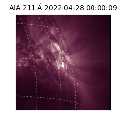 saia - 2022-04-28T00:00:09.626000