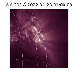 saia - 2022-04-28T01:00:09.629000