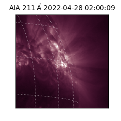 saia - 2022-04-28T02:00:09.626000