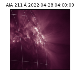saia - 2022-04-28T04:00:09.633000
