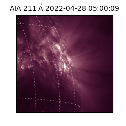saia - 2022-04-28T05:00:09.633000