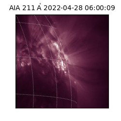 saia - 2022-04-28T06:00:09.640000
