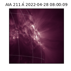 saia - 2022-04-28T08:00:09.632000