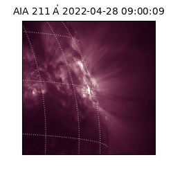 saia - 2022-04-28T09:00:09.626000