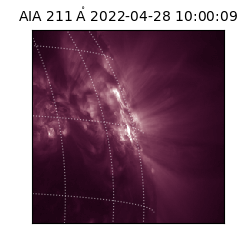saia - 2022-04-28T10:00:09.626000