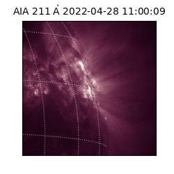 saia - 2022-04-28T11:00:09.632000