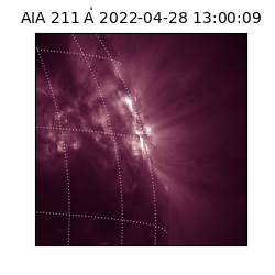 saia - 2022-04-28T13:00:09.632000