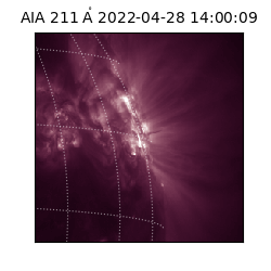 saia - 2022-04-28T14:00:09.622000