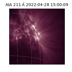 saia - 2022-04-28T15:00:09.626000
