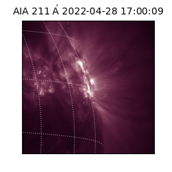 saia - 2022-04-28T17:00:09.630000