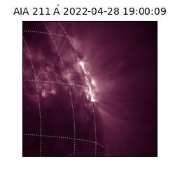 saia - 2022-04-28T19:00:09.626000