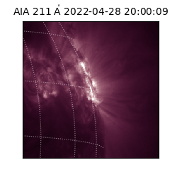 saia - 2022-04-28T20:00:09.626000