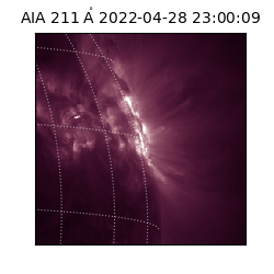 saia - 2022-04-28T23:00:09.626000
