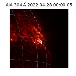saia - 2022-04-28T00:00:05.129000
