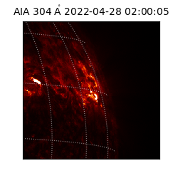 saia - 2022-04-28T02:00:05.132000