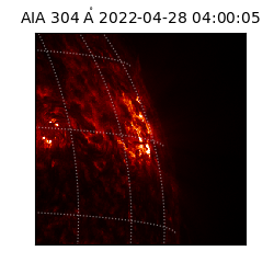 saia - 2022-04-28T04:00:05.130000