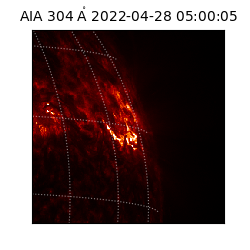 saia - 2022-04-28T05:00:05.129000