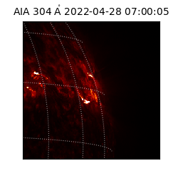 saia - 2022-04-28T07:00:05.121000