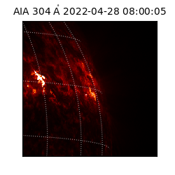 saia - 2022-04-28T08:00:05.153000