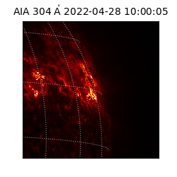 saia - 2022-04-28T10:00:05.129000