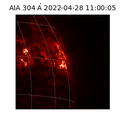 saia - 2022-04-28T11:00:05.146000