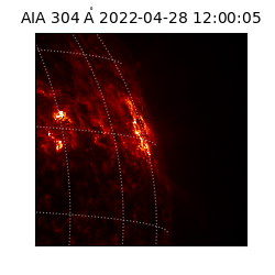 saia - 2022-04-28T12:00:05.136000