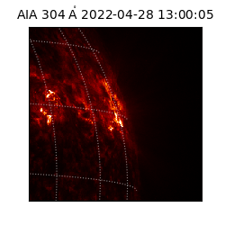 saia - 2022-04-28T13:00:05.131000