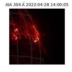 saia - 2022-04-28T14:00:05.129000