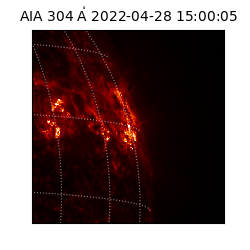 saia - 2022-04-28T15:00:05.137000