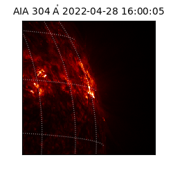 saia - 2022-04-28T16:00:05.129000