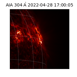 saia - 2022-04-28T17:00:05.129000