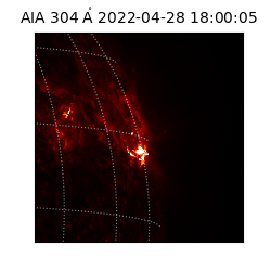 saia - 2022-04-28T18:00:05.129000
