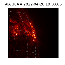 saia - 2022-04-28T19:00:05.137000