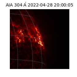 saia - 2022-04-28T20:00:05.146000