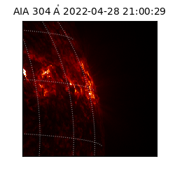saia - 2022-04-28T21:00:29.129000