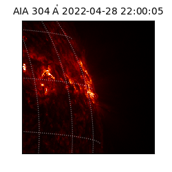 saia - 2022-04-28T22:00:05.129000