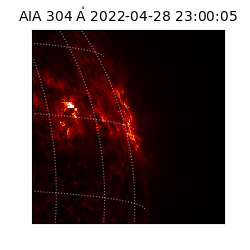 saia - 2022-04-28T23:00:05.129000