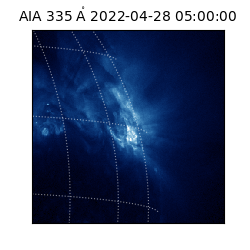 saia - 2022-04-28T05:00:00.625000