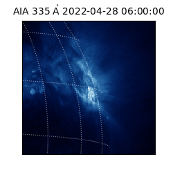 saia - 2022-04-28T06:00:00.617000