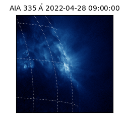 saia - 2022-04-28T09:00:00.622000