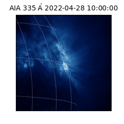 saia - 2022-04-28T10:00:00.625000
