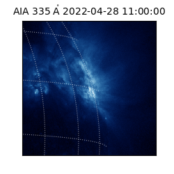 saia - 2022-04-28T11:00:00.625000
