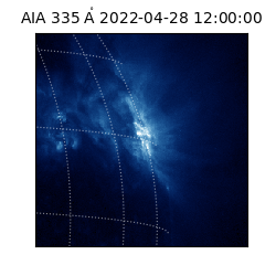 saia - 2022-04-28T12:00:00.634000