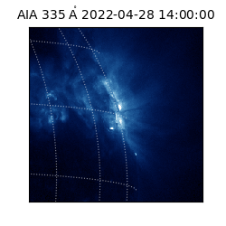saia - 2022-04-28T14:00:00.633000