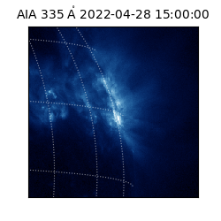 saia - 2022-04-28T15:00:00.626000