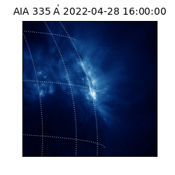saia - 2022-04-28T16:00:00.626000